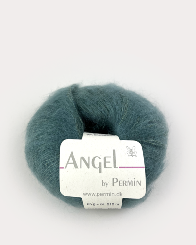 Angel by Permin - Patina - 76