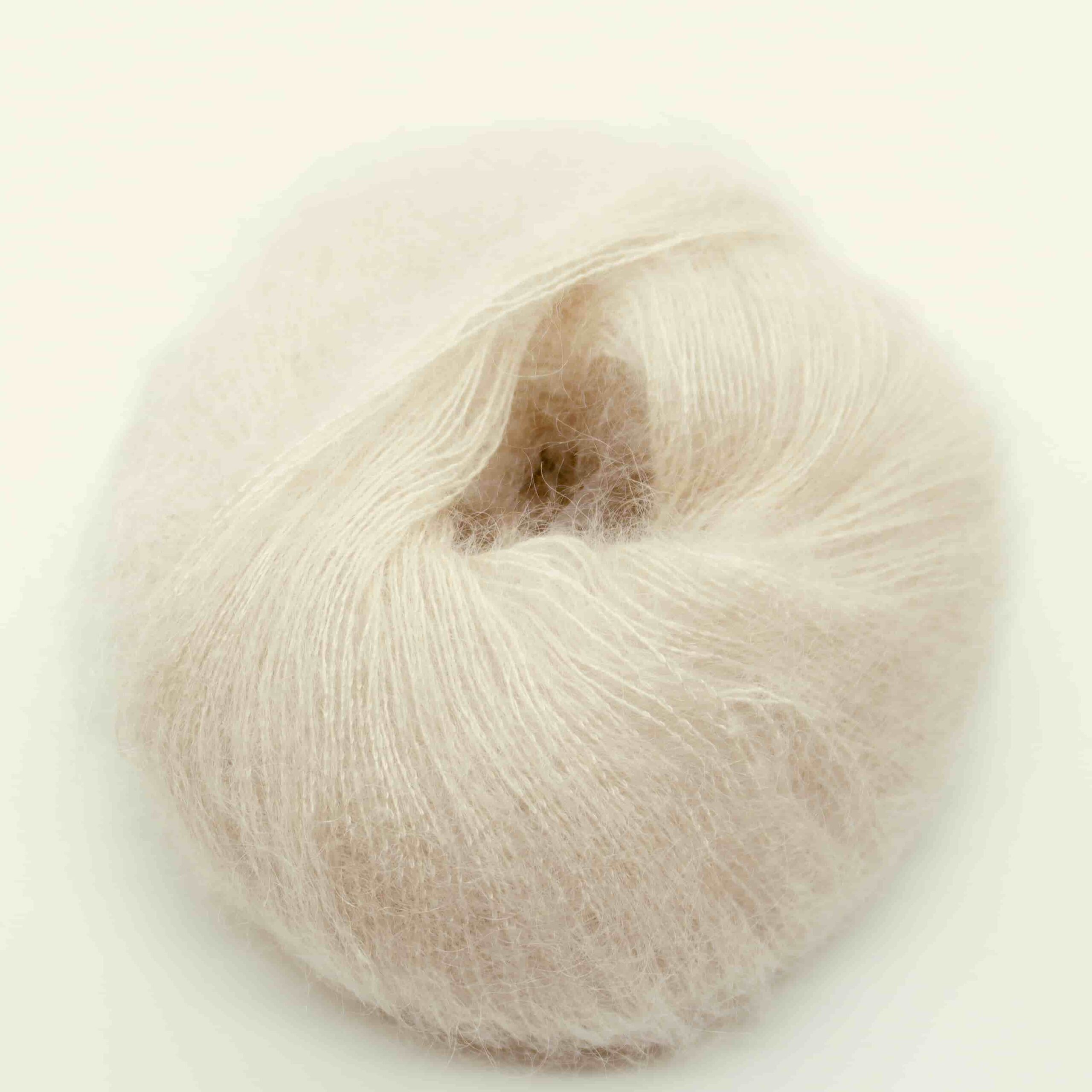Silkeblomst 1355 Kit