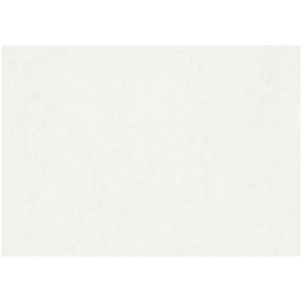 Akvarelpapir, A2, ark 420x594 mm, 200 g, hvid, 100ark/ 1 pk.