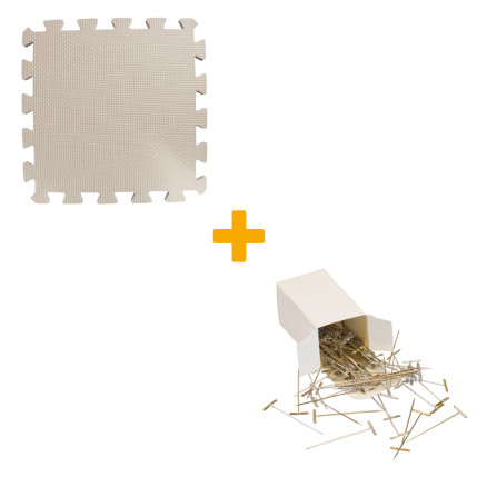 Blocking KIT