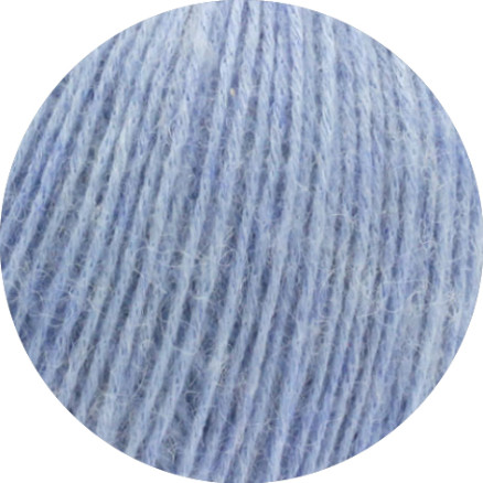 Lana Grossa Ecopuno Garn 13