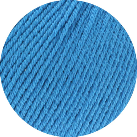 Lana Grossa Elastico Garn 157