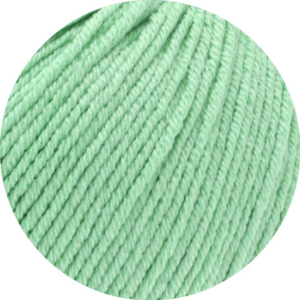 Lana Grossa Elastico Garn 159