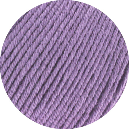 Lana Grossa Elastico Garn 164