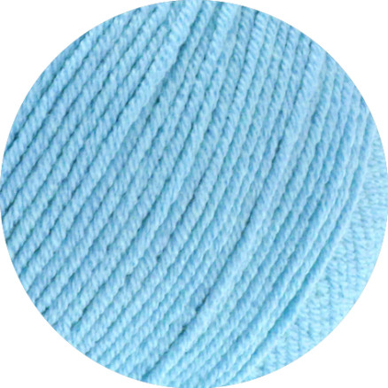Lana Grossa Elastico Garn 165