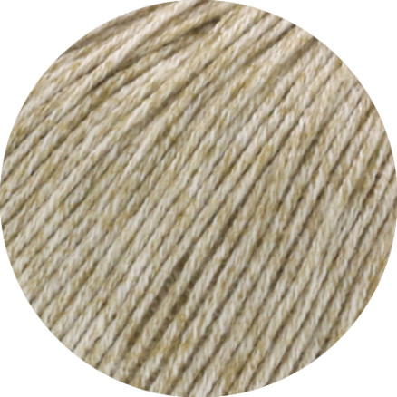 Lana Grossa Diversa Garn 06 Linned
