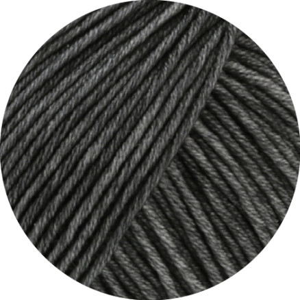 Lana Grossa Cool Wool Big Vintage Garn 7170 Antricit