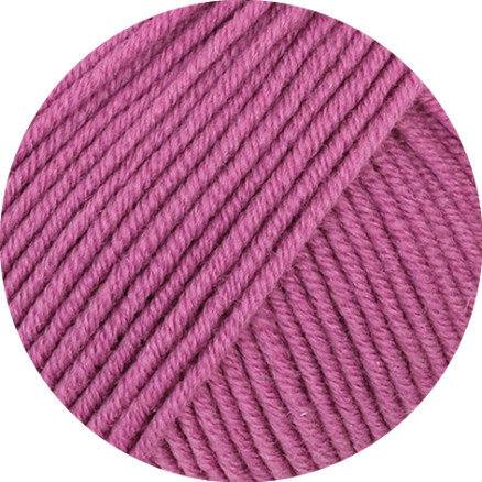 Lana Grossa Cool Wool Big Garn 1031 Pink