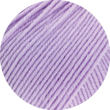 Lana Grossa Cool Wool Big Garn 1025 Syren