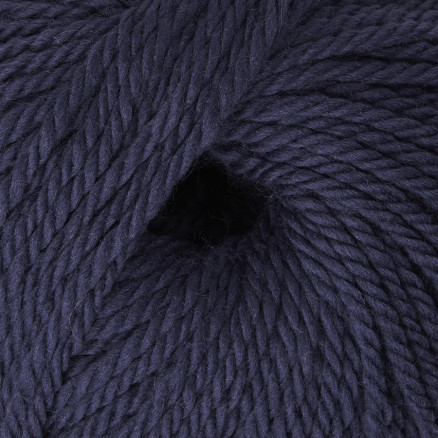 Mode At Rowan Chunky Wool Garn 11 Winter