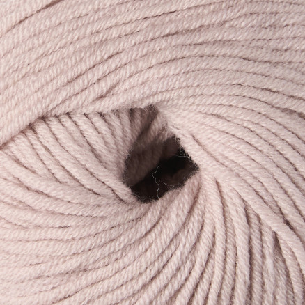 Mode At Rowan Merino Soft Garn 12 Blush