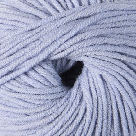 Mode At Rowan Merino Soft Garn 13 Skye
