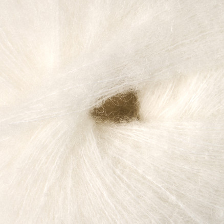 Mode At Rowan Alpaca Haze Garn 14 Jasmine