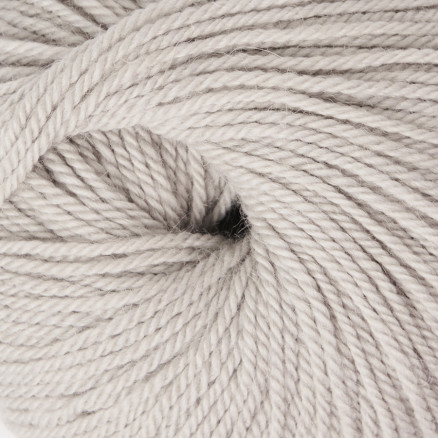Mode At Rowan Alpaca Wool Garn 12 Slate