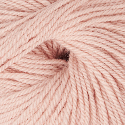 Mode At Rowan Alpaca Wool Garn 17 Quartz