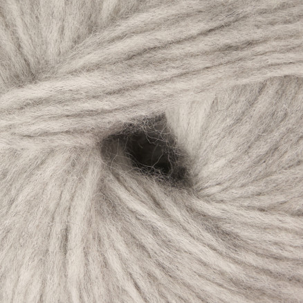 Mode At Rowan Softest Alpaca Garn 13 Pebble