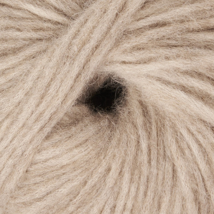 Mode At Rowan Softest Alpaca Garn 15 Linen