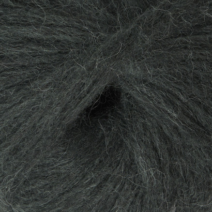 Mode At Rowan Softest Alpaca Garn 18 Willow