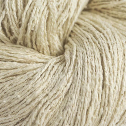 BC Garn Soft Silk Unicolor 034 Natur