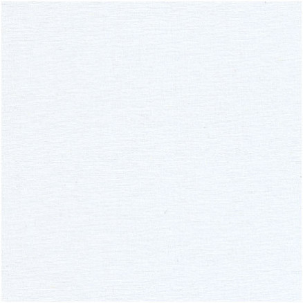 Lin Hør/Bomuld Stof 150cm 300 Hvid - 50cm