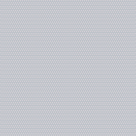 Quilters Basic Harmony Bomuldsstof 112cm Farve 902 - 50cm