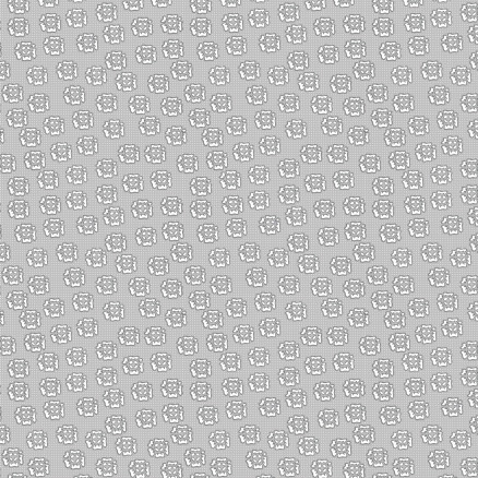 Quilters Basic Harmony Bomuldsstof 112cm Farve 901 - 50cm