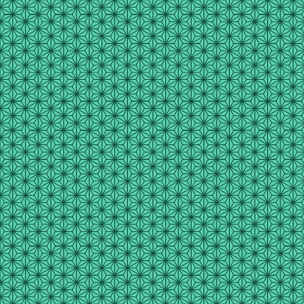 Quilters Basic Harmony Bomuldsstof 112cm Farve 807 - 50cm