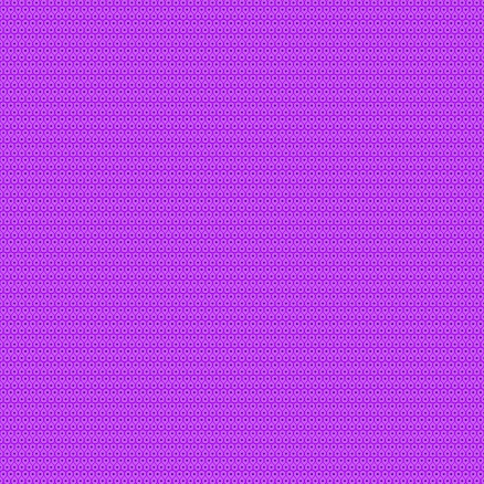 Quilters Basic Harmony Bomuldsstof 112cm Farve 510 - 50cm