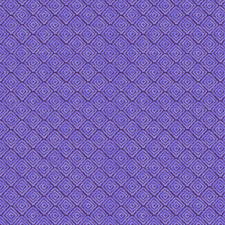 Quilters Basic Harmony Bomuldsstof 112cm Farve 505 - 50cm