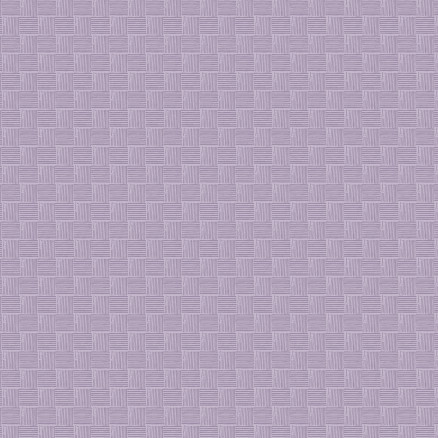 Quilters Basic Harmony Bomuldsstof 112cm Farve 504 - 50cm
