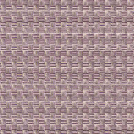 Quilters Basic Harmony Bomuldsstof 112cm Farve 500 - 50cm