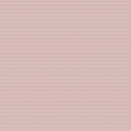Quilters Basic Harmony Bomuldsstof 112cm Farve 409 - 50cm