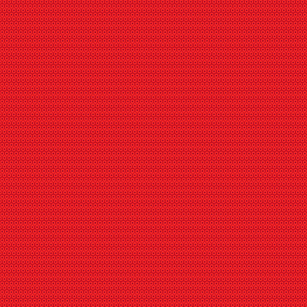 Quilters Basic Harmony Bomuldsstof 112cm Farve 407 - 50cm