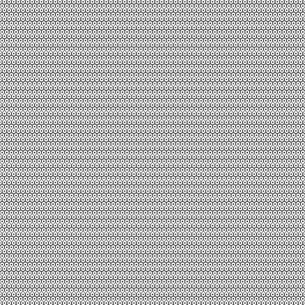 Quilters Basic Harmony Bomuldsstof 112cm Farve 102 - 50cm