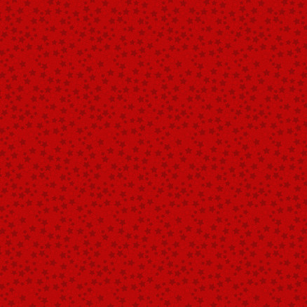 Quilters Basic Harmony Bomuldsstof 112cm Farve 403 - 50cm