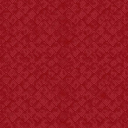 Quilters Basic Harmony Bomuldsstof 112cm Farve 402 - 50cm