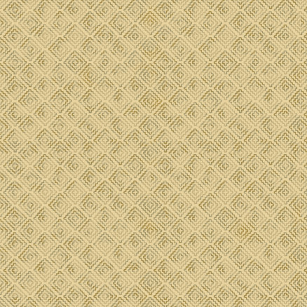 Quilters Basic Harmony Bomuldsstof 112cm Farve 309 - 50cm
