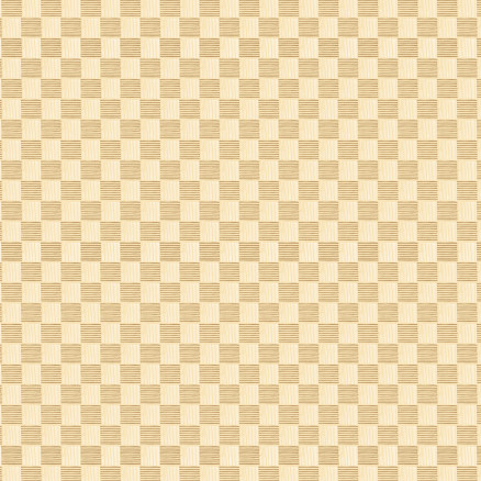Quilters Basic Harmony Bomuldsstof 112cm Farve 307 - 50cm