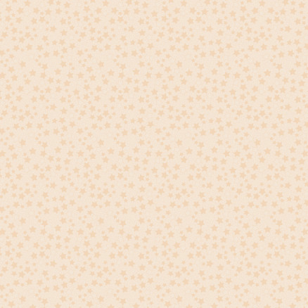 Quilters Basic Harmony Bomuldsstof 112cm Farve 305 - 50cm