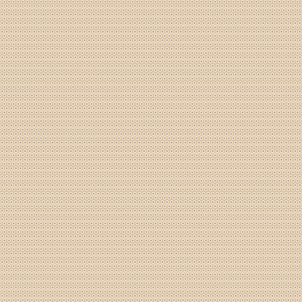 Quilters Basic Harmony Bomuldsstof 112cm Farve 304 - 50cm