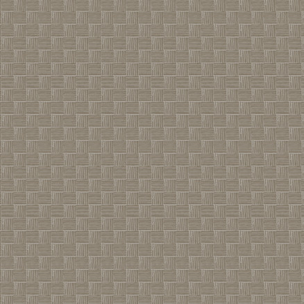 Quilters Basic Harmony Bomuldsstof 112cm Farve 301 - 50cm