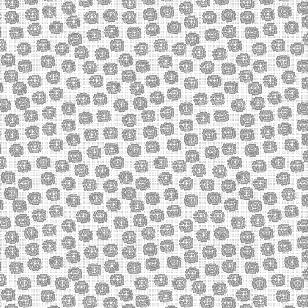 Quilters Basic Harmony Bomuldsstof 112cm Farve 112 - 50cm