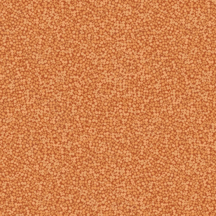 Brighton Bomuldsstof 112cm Farve 131 - 50cm