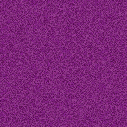 Brighton Bomuldsstof 112cm Farve 112 - 50cm