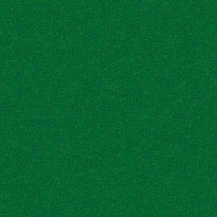 Brighton Bomuldsstof 112cm Farve 120 - 50cm