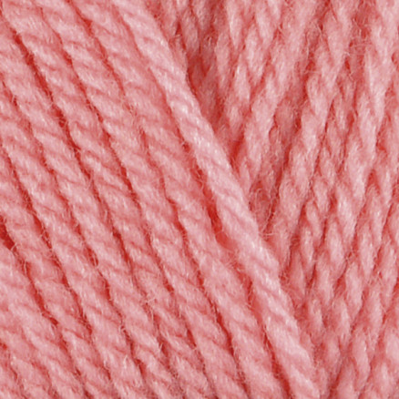 Järbo Lady Garn 44217 Pink