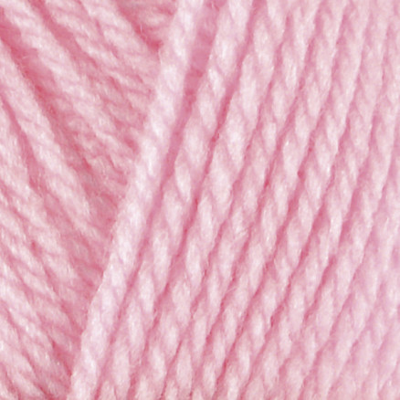 Järbo Lady Garn 44216 Lys Pink