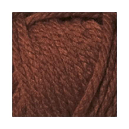 Järbo Molly Garn 35020 Brun