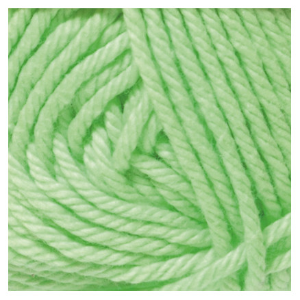 Järbo Soft Cotton Garn 8876 Pistachio
