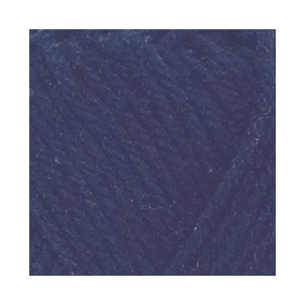 Järbo Soft Cotton Garn 8829 Marineblå